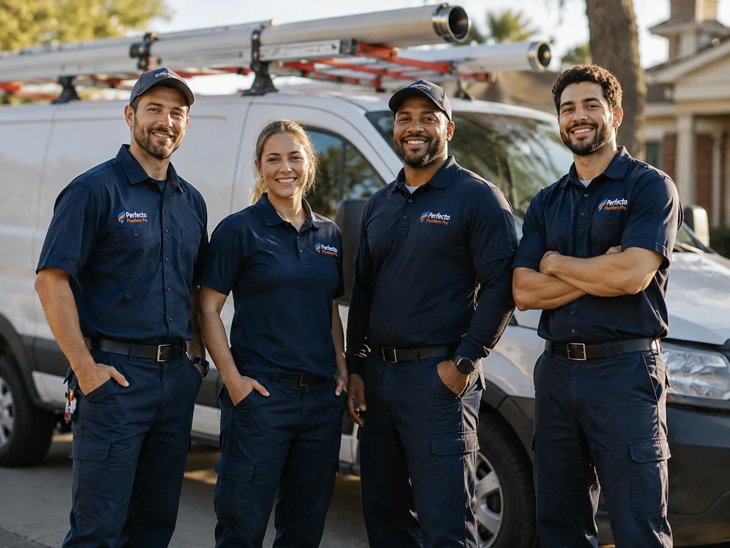 Emergency Plumber Near Me in Junction City, CA near me